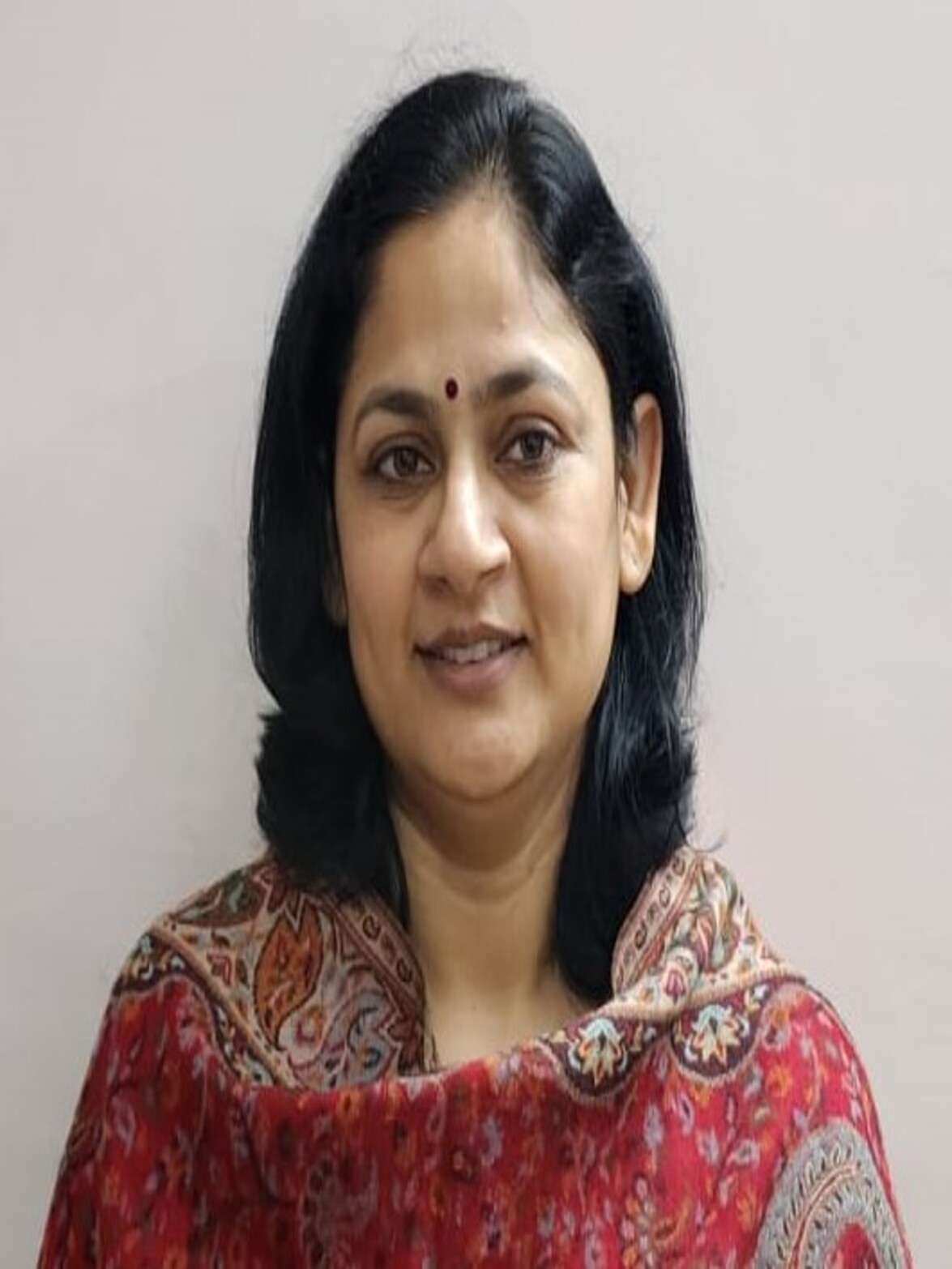 Madhu