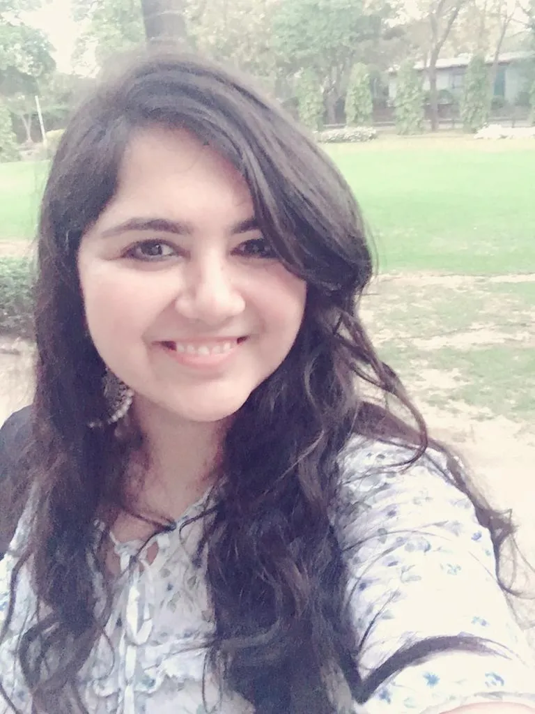 priyanka