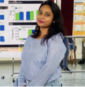 Nisha