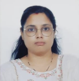uma