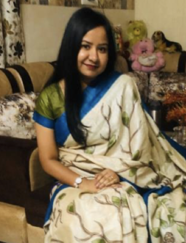 vandana