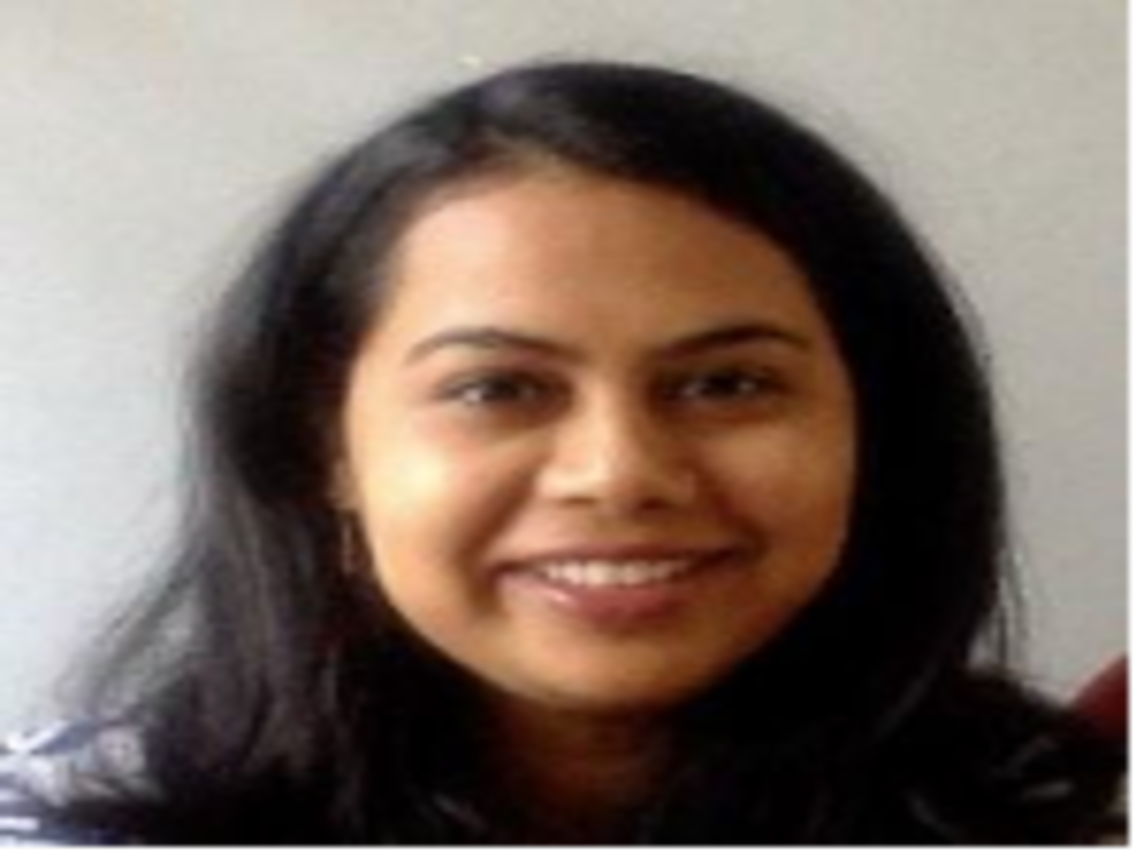 Dr. Saneya