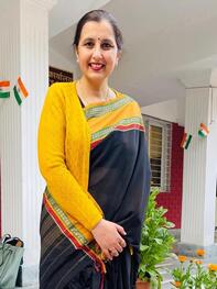Vidhi