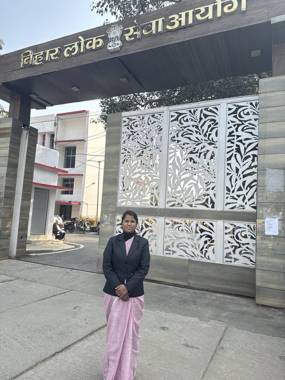 /Anjali
