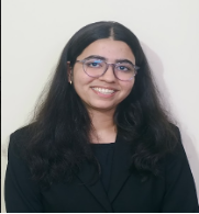 Suhani