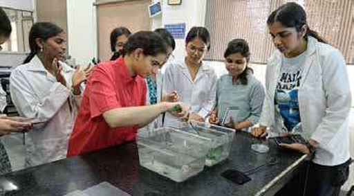 Balaganapathi Devarakonda