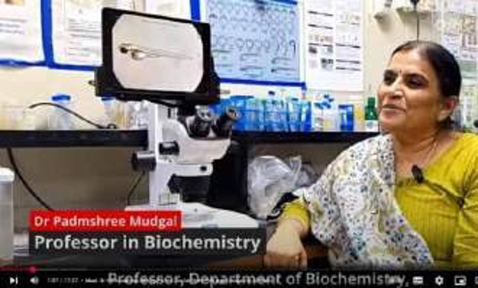 Balaganapathi Devarakonda