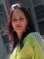 Dr. Geeta Chauhan