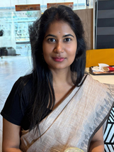 priyanka