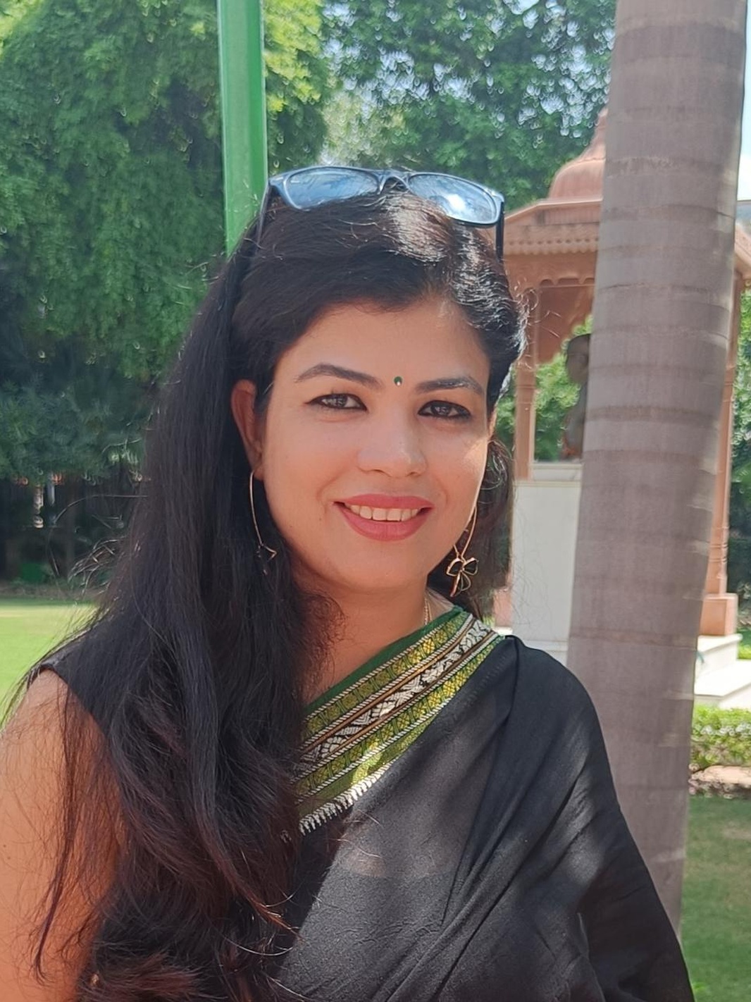 jyoti
